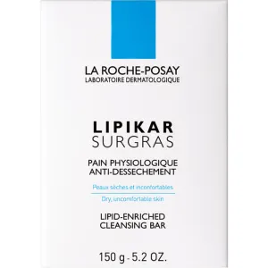 La Roche-Posay Lipikar Soap Bar 150 g