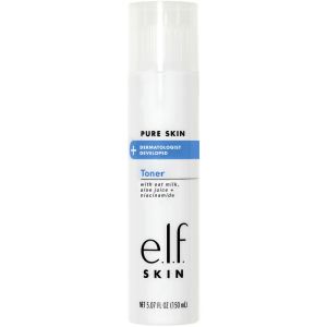 E.L.F. Cosmetics Pure Skin Toner 150 ML