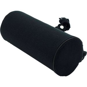 ObusForme Supporting Roll - Lower Back and Neck Support Cushion