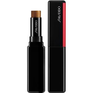 Shiseido Synchro Skin Correcting GelStick Concealer - Color 402 Tan