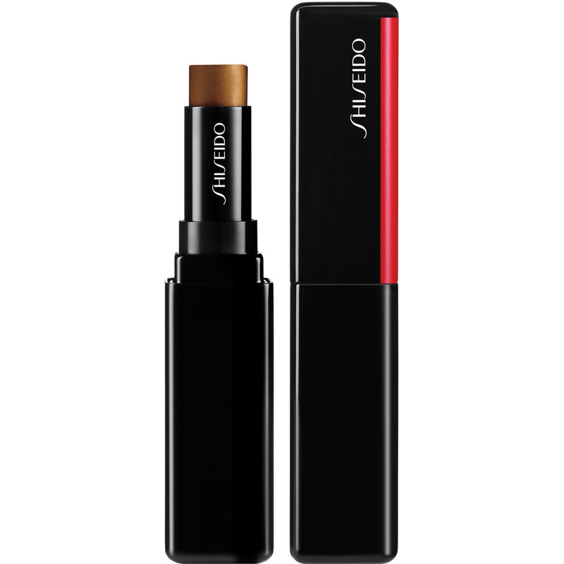 Shiseido Synchro Skin Correcting GelStick Concealer - Color 402 Tan