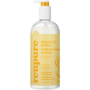 Renpure Marula Oil & Aloe Ultra Smoothing Conditioner 710 mL