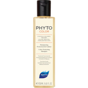 PHYTOCOLOR Color Protecting Shampoo 250 mL