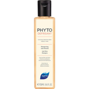 PHYTO Paris PHYTODEFRISANT Anti-Frizz Shampoo 250 mL
