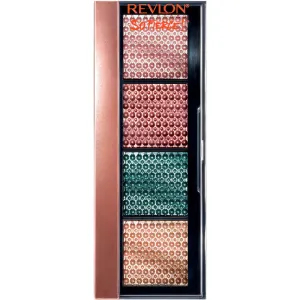Revlon So Fierce! Prismatic Eye Shadow Palette