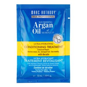 Marc Anthony Nourishing Argan Oil of Morocco Conditioning Treatment