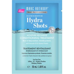 Marc Anthony Maximum Moisture Hydra Shots