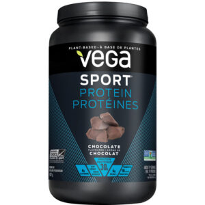 Vega Sport® Protein 837 g
