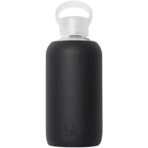bkr Jet Glass Water Bottle - 500 mL