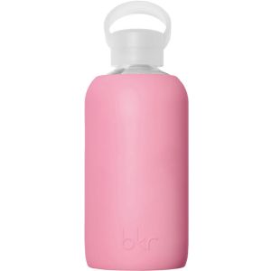 Bkr Baker Miller 500 mL Water Bottle