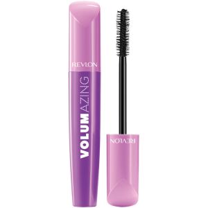 Revlon Volumazing Mascara Color 901 Blackest Black