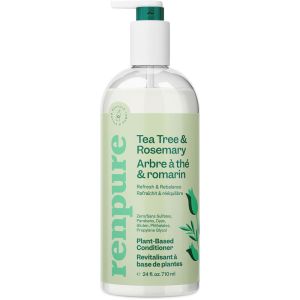 Renpure Tea Tree & Rosemary Refresh & Rebalance Conditioner 700 mL