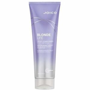 Blonde Life Violet Conditioner 250 mL