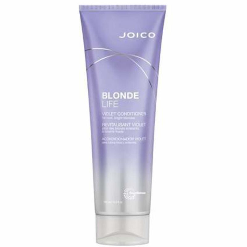 Blonde Life Violet Conditioner 250 mL