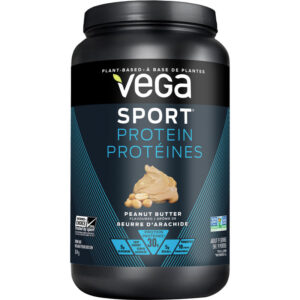 Vega Sport® Protein 814 g