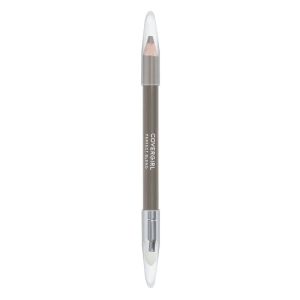 COVERGIRL Perfect Blend Eyeliner Pencil - Smokey Taupe 130