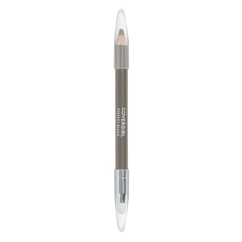 COVERGIRL Perfect Blend Eyeliner Pencil - Smokey Taupe 130
