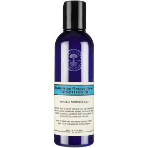 Neal's Yard Remedies Revitalizing Orange Conditioner 200 G