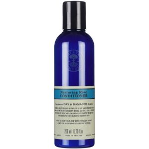 Neal's Yard Remedies Nurturing Rose Conditioner 200 G