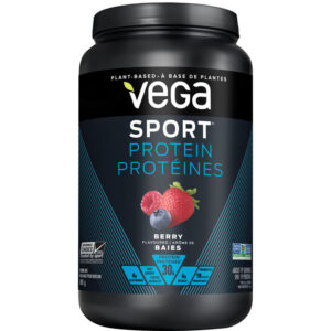 Vega Sport® Protein 801 g