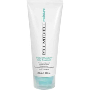 Instant Moisture Daily Treatment 200 mL