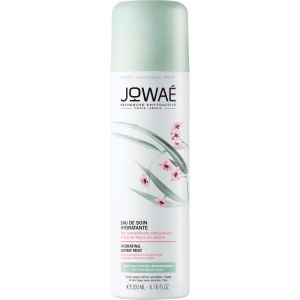 Jowae Hydrating Water Mist 200ml