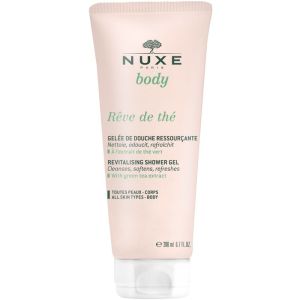 Nuxe RAve de The Shower Gel 200 mL