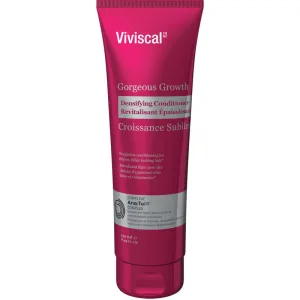 Viviscal Gorgeous Growth Densifying Conditioner 250 mL