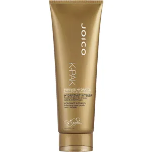 Joico K-Pak Intense Hydrator 250 mL
