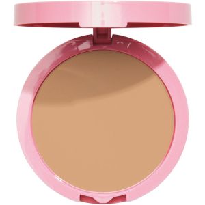 COVERGIRL Clean Fresh Pressed Powder - Light 140