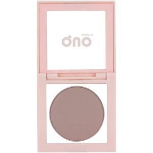 Quo Beauty Wake Me Up Color: Chai 93 - Thoughtful Choices