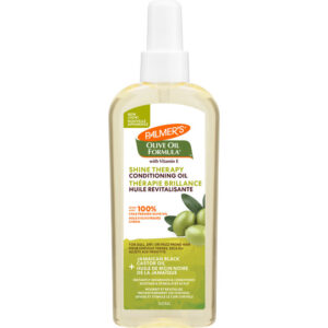 Palmer's Olive Oil Formula with Vitamin E Conditioning Spray Oil 150 mL