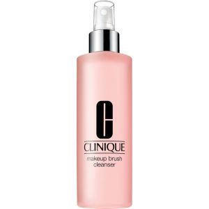 Clinique Makeup Brush Cleanser 236 mL