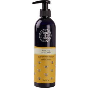 Neal's Yard Remedies Bee Lovely Hand Wash 295 ML