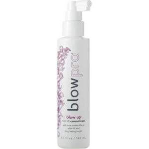 Blow Pro Blow Up Root Lift Concentrate 142 mL