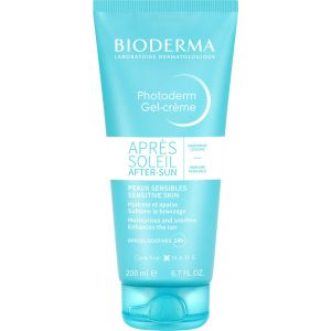 Bioderma Photoderm Gel-Cream 200 mL