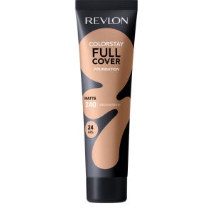 Revlon ColorStay Full Cover Foundation - 240 Medium Beige