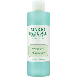 Mario Badescu Glycolic Acid Toner 236 mL