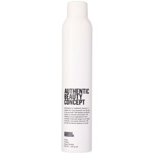 Authentic Beauty Concept Working Hairspray 300 mL