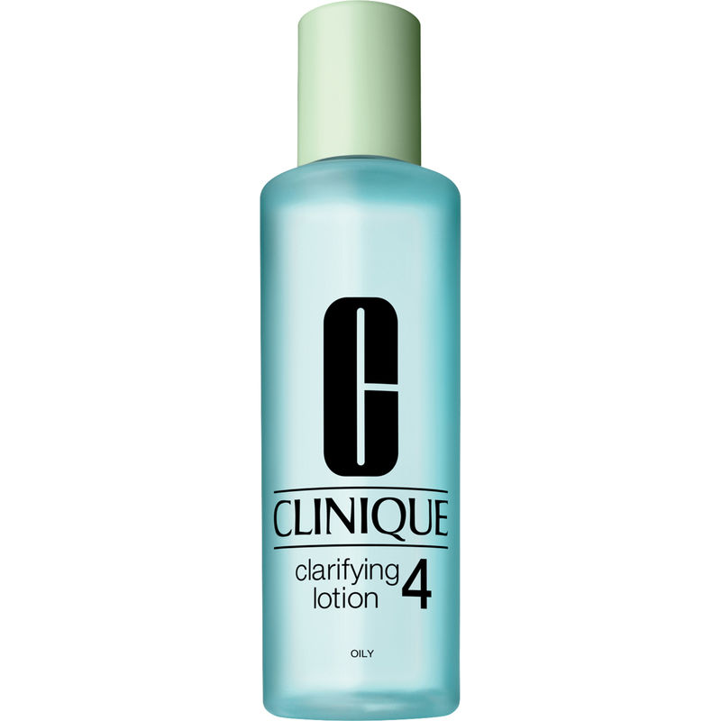 Clinique Clarifying Lotion 4 400 mL