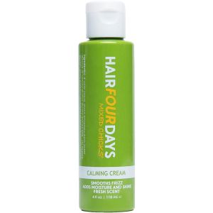 Mixed Chicks Hair Four Days Calming Cream 118 mL