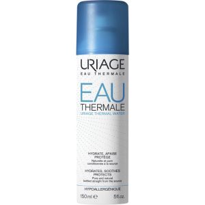 Uriage Thermal Water 150 mL