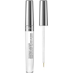 Rimmel London Wonder Lash Serum Clear - 100 mL