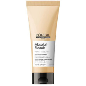 L'Oreal Paris Professionnel Absolute Repair Lipidium Conditioner 200 mL