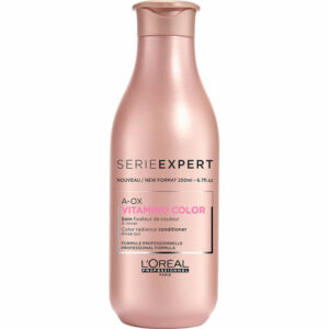 L'Oreal Pro Professionnel Vitamino Color Conditioner 200 ML