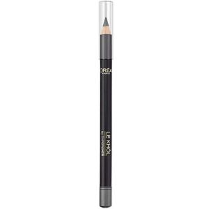 L'Oreal Paris Eye Liner Superliner Le Kohl Color: 111 Urban Grey