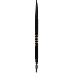 Milani Precision Brow Pencil in Color 150 Espresso