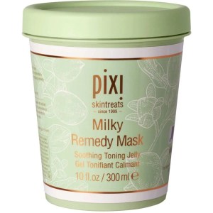 PIXI Milky Remedy Mask 300 mL Soothing Toning Jelly