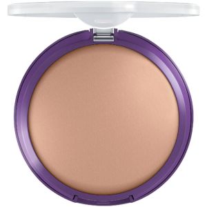 COVERGIRL Simply Ageless Instant Wrinkle Blurring Pressed Powder