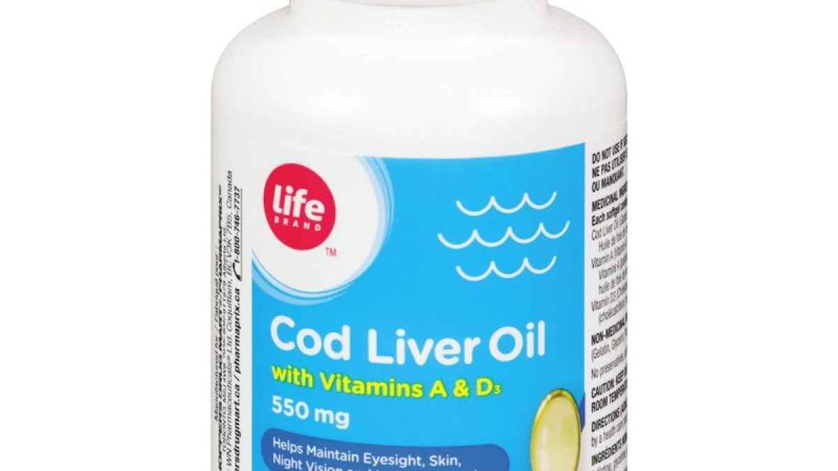 Equimins Cod Liver Oil - 2.5 Lt - Ormskirk Pets - View #10